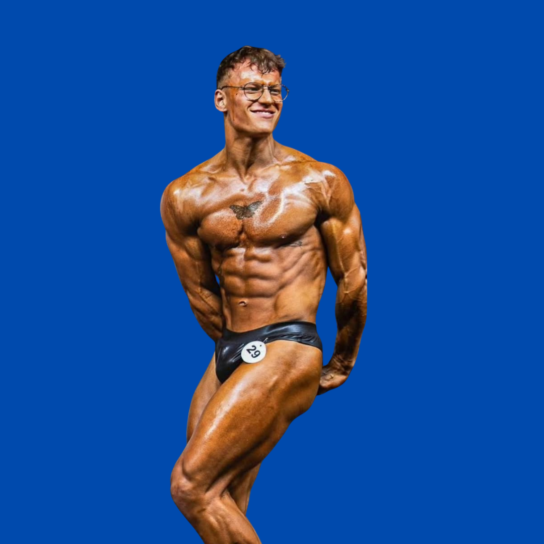 Jan Roszka